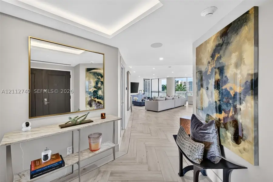 2000 Island Blvd #804, Aventura, FL 33160 - #3