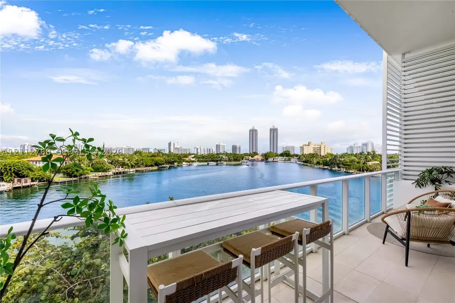 4701 N Meridian Ave #304, Miami Beach, FL 33140 - #2