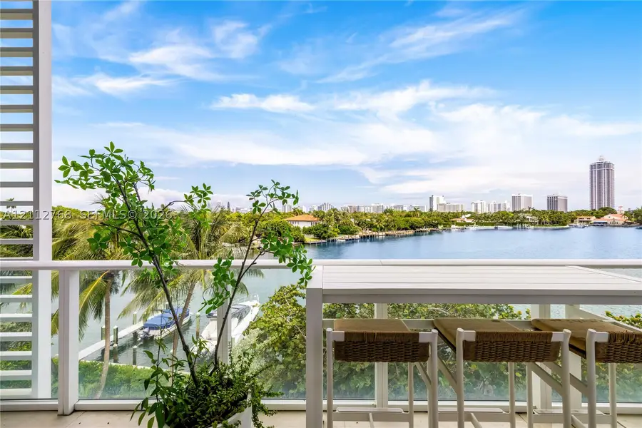 4701 N Meridian Ave #304, Miami Beach, FL 33140 - #3