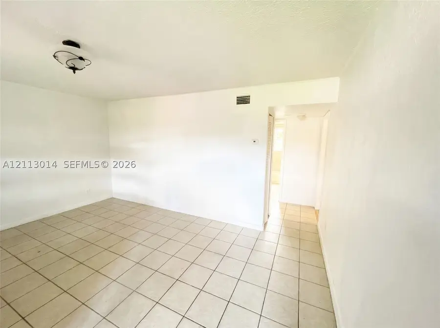 1829 N A St #51, Lake Worth, FL 33460 - #2
