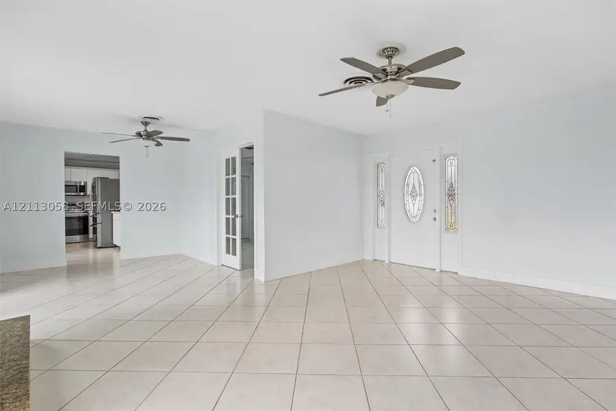 1980 NW 33rd Ct, Oakland Park, FL 33309 - #3