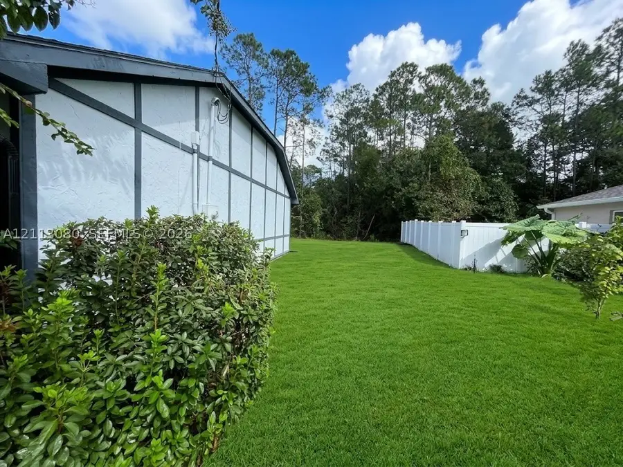 15 Wellshire Ln, Palm Coast, FL 32164 - #2