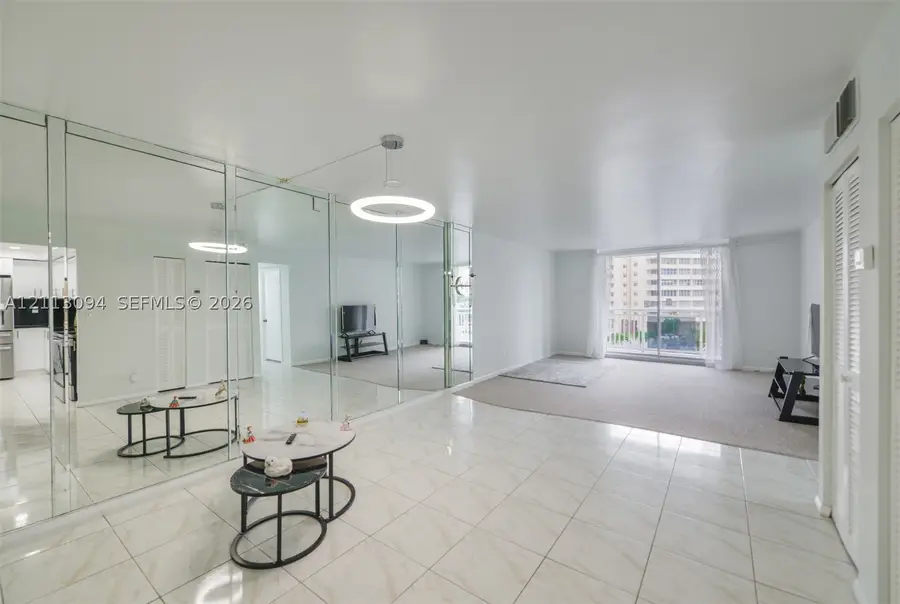 1849 S Ocean Dr #407, Hallandale Beach, FL 33009 - #2