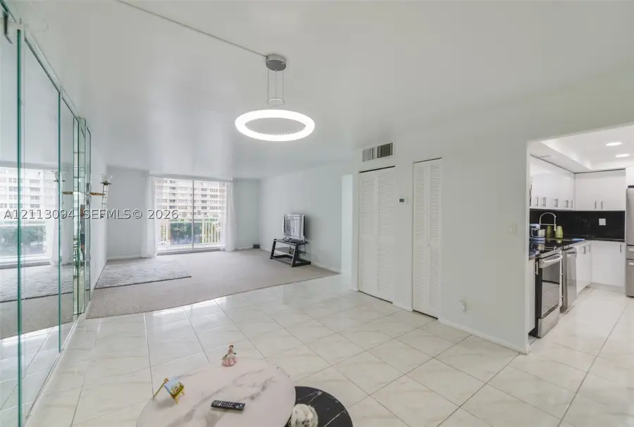 1849 S Ocean Dr #407, Hallandale Beach, FL 33009 - #3