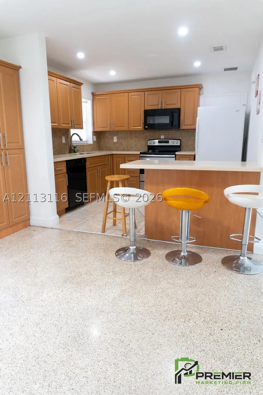 4341 NW 178th Dr, Miami Gardens, FL 33055 - #2
