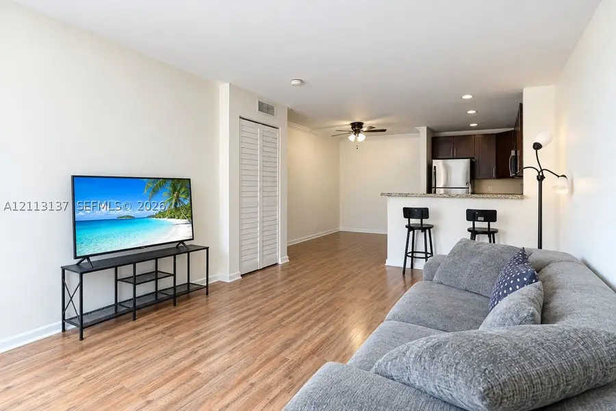 10884 Royal Palm Blvd #10884, Coral Springs, FL 33065 - #2