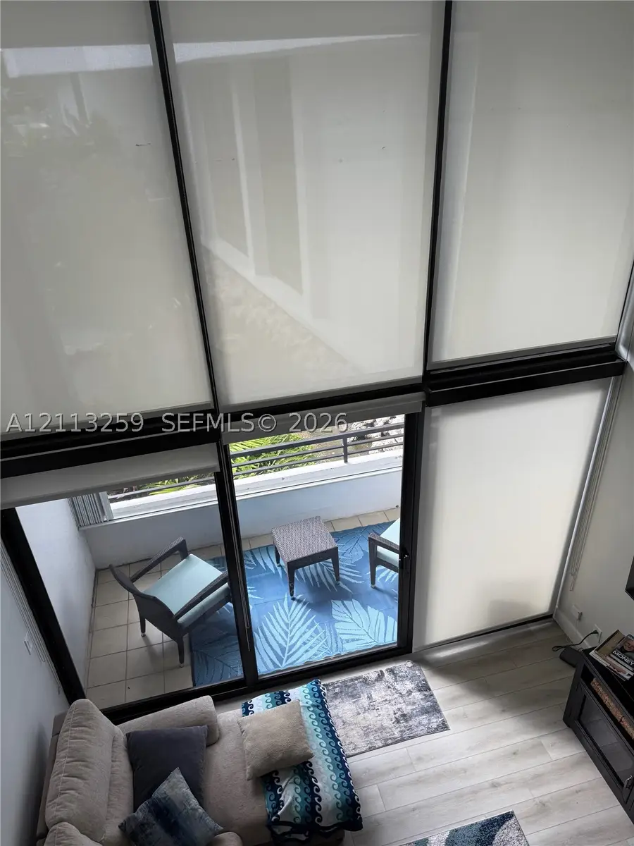 3589 S Ocean Blvd #30, South Palm Beach, FL 33480 - #2
