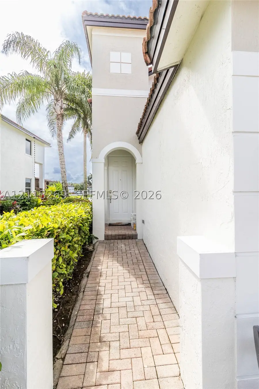 11494 NW 79th Ln, Doral, FL 33178 - #3