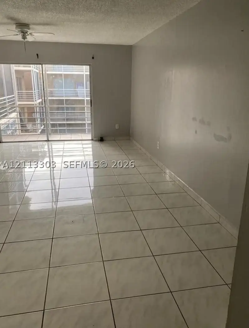 Address Withheld By Seller, Lauderdale Lakes, FL 33313 - #3
