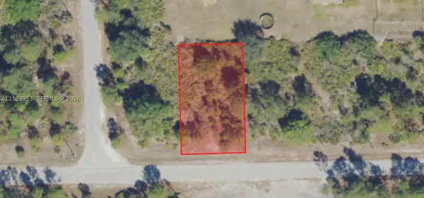 2716 51st St W, Lehigh Acres, FL 33971