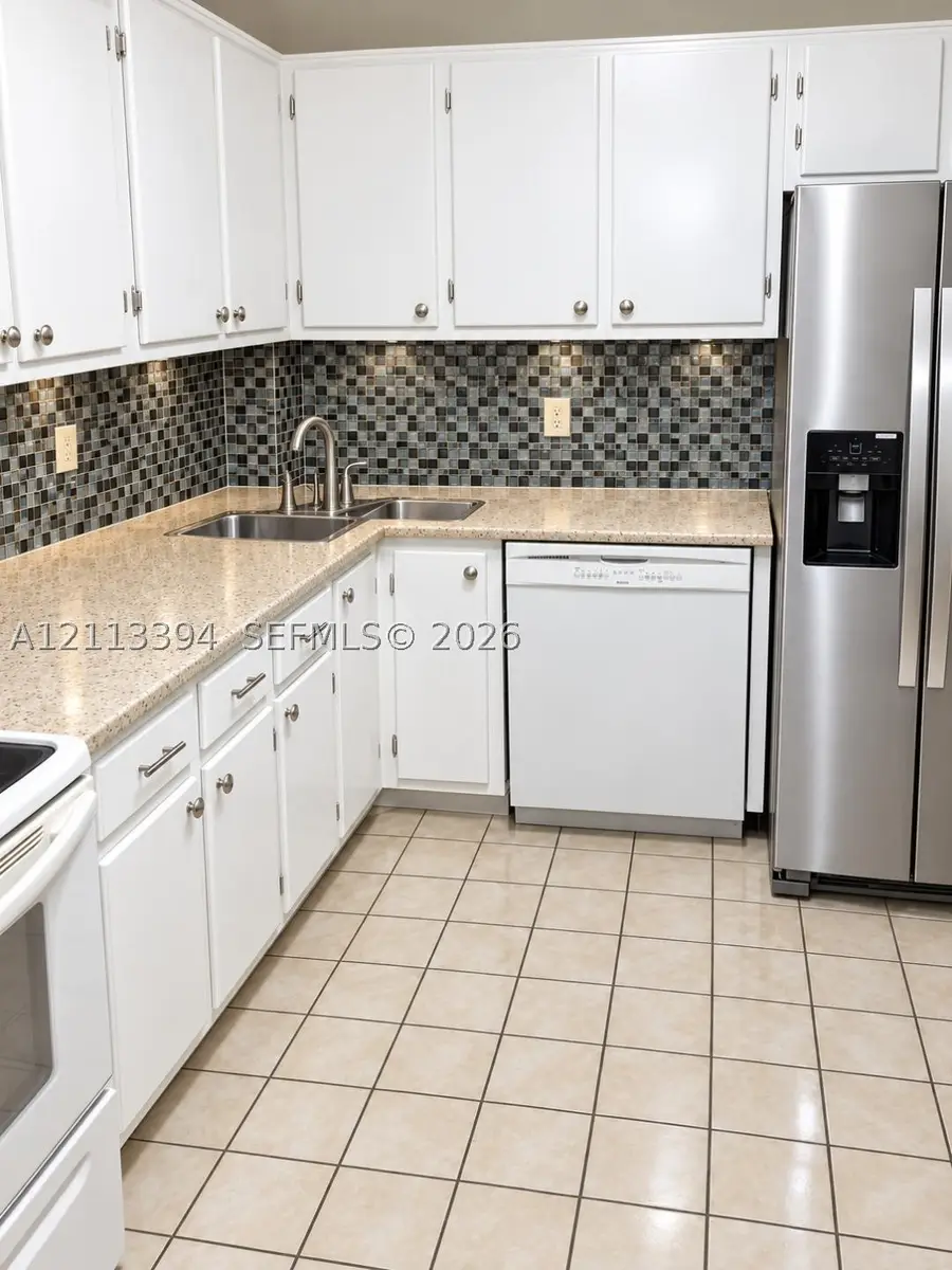 124 NE 19th Ct #108B, Wilton Manors, FL 33305 - #2
