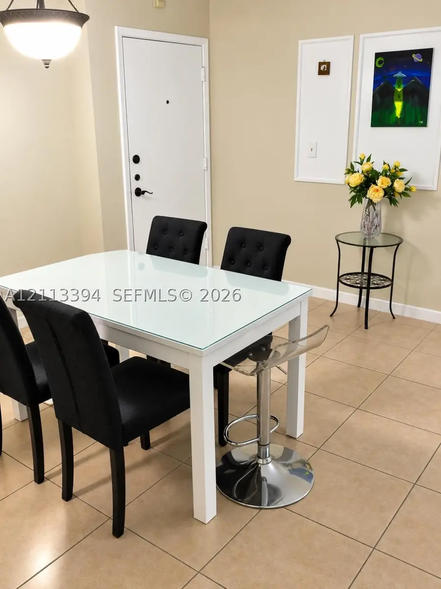 124 NE 19th Ct #108B, Wilton Manors, FL 33305 - #3
