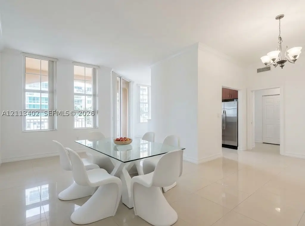 3001 NE 185th St #207, Aventura, FL 33180 - #1