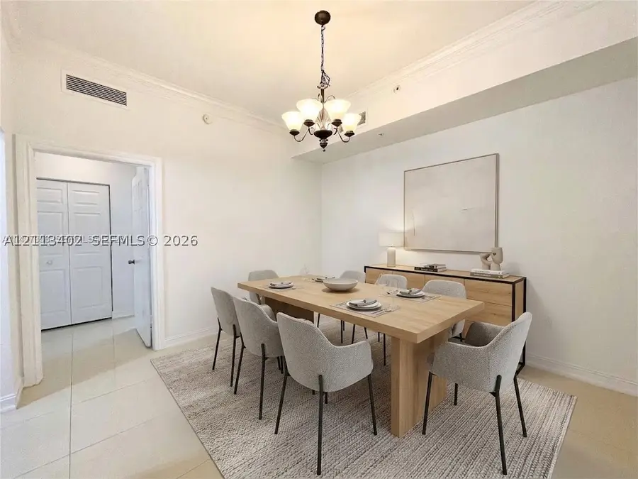 3001 NE 185th St #207, Aventura, FL 33180 - #2