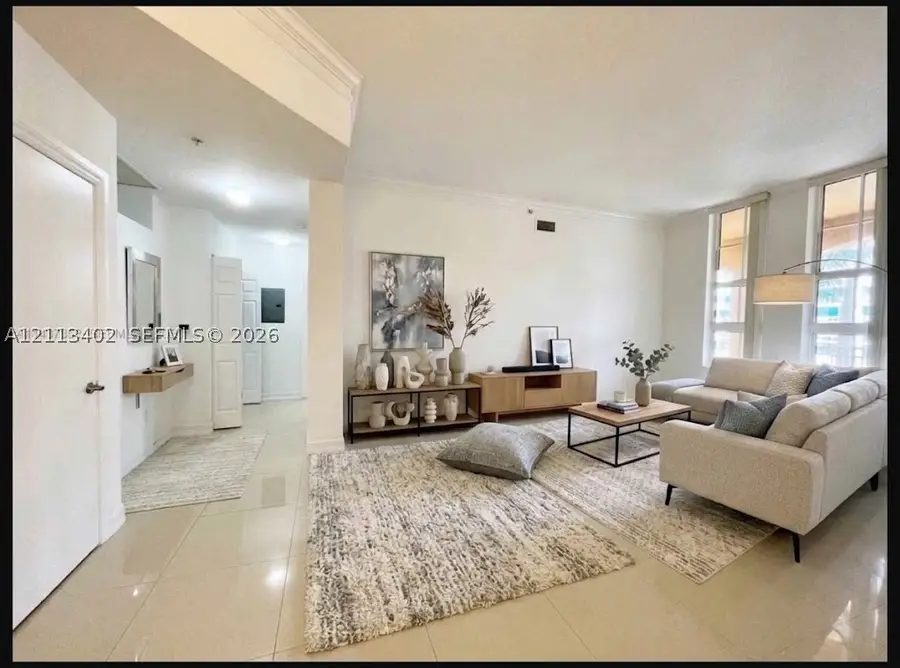 3001 NE 185th St #207, Aventura, FL 33180 - #3