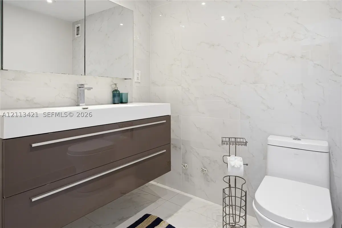 3901 S Ocean Dr #5L, Hollywood, FL 33019 - #1