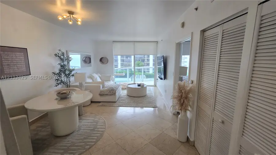 6365 Collins Ave #909, Miami Beach, FL 33141 - #3