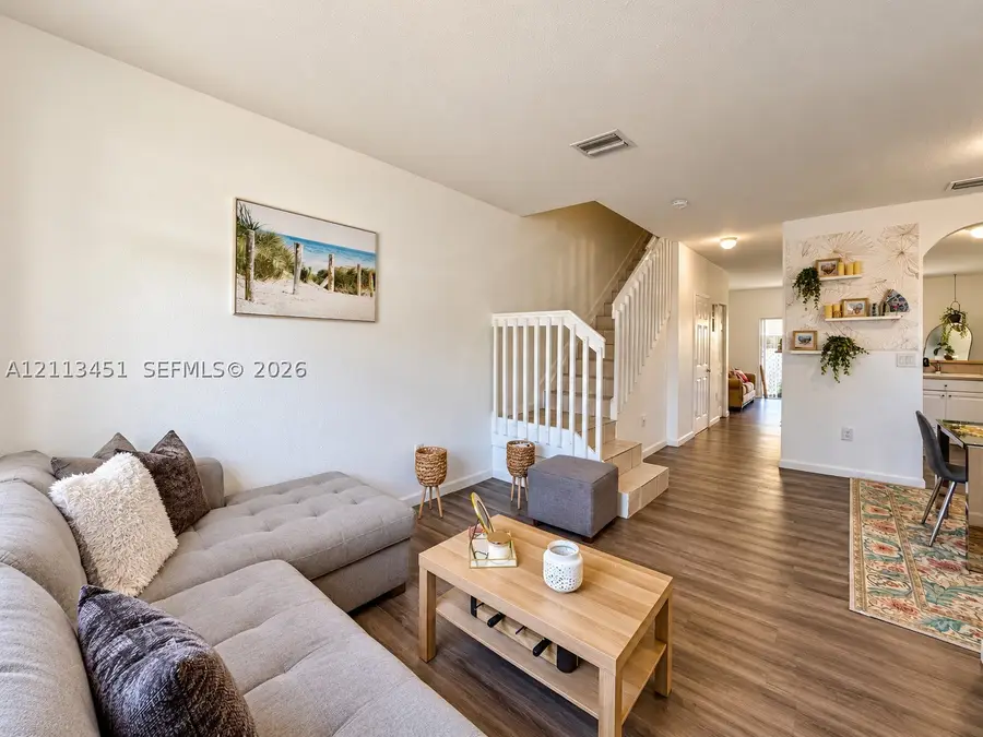 1570 NE 33rd Rd #104-11, Homestead, FL 33033 - #2
