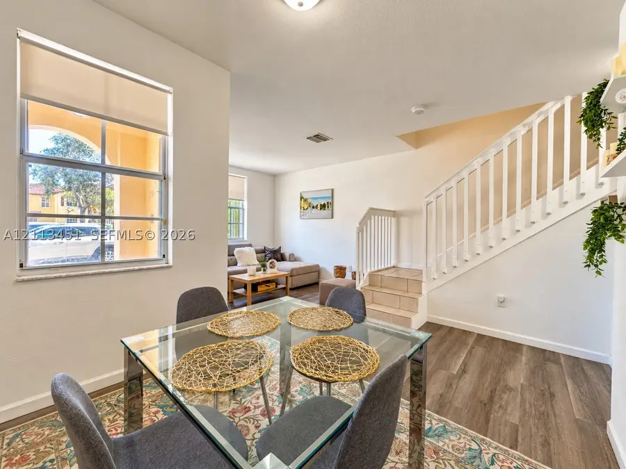 1570 NE 33rd Rd #104-11, Homestead, FL 33033 - #3