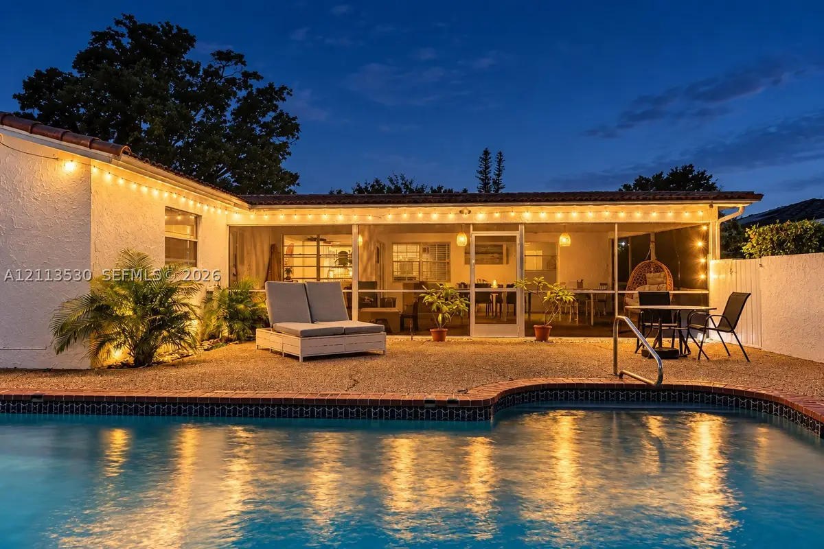 1773 NW 82nd Ave, Coral Springs, FL 33071 - #1