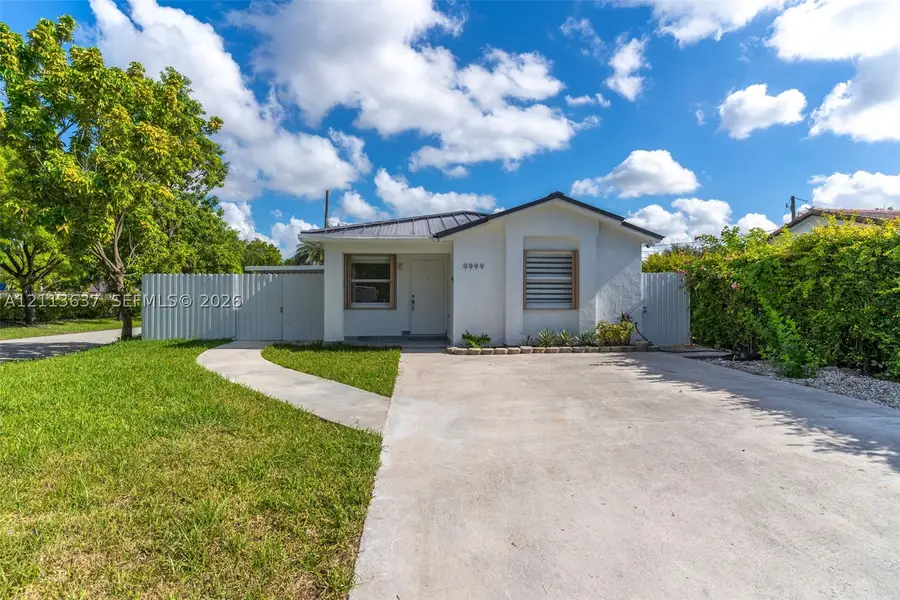 9999 NW 25th Ter, Doral, FL 33172 - #2