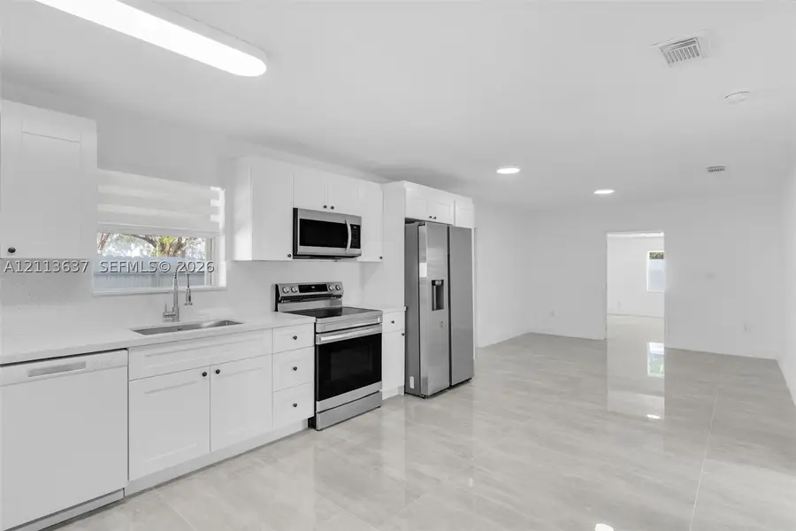 9999 NW 25th Ter, Doral, FL 33172 - #3