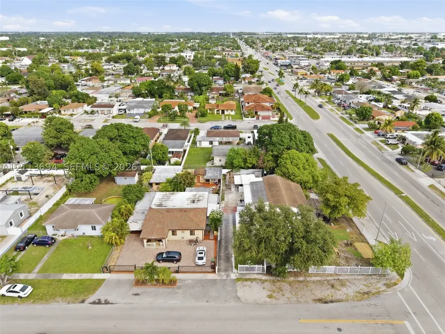3700 E 8th Ave, Hialeah, FL 33013 - #2