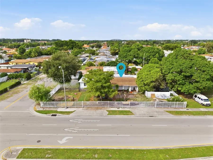 3700 E 8th Ave, Hialeah, FL 33013 - #3