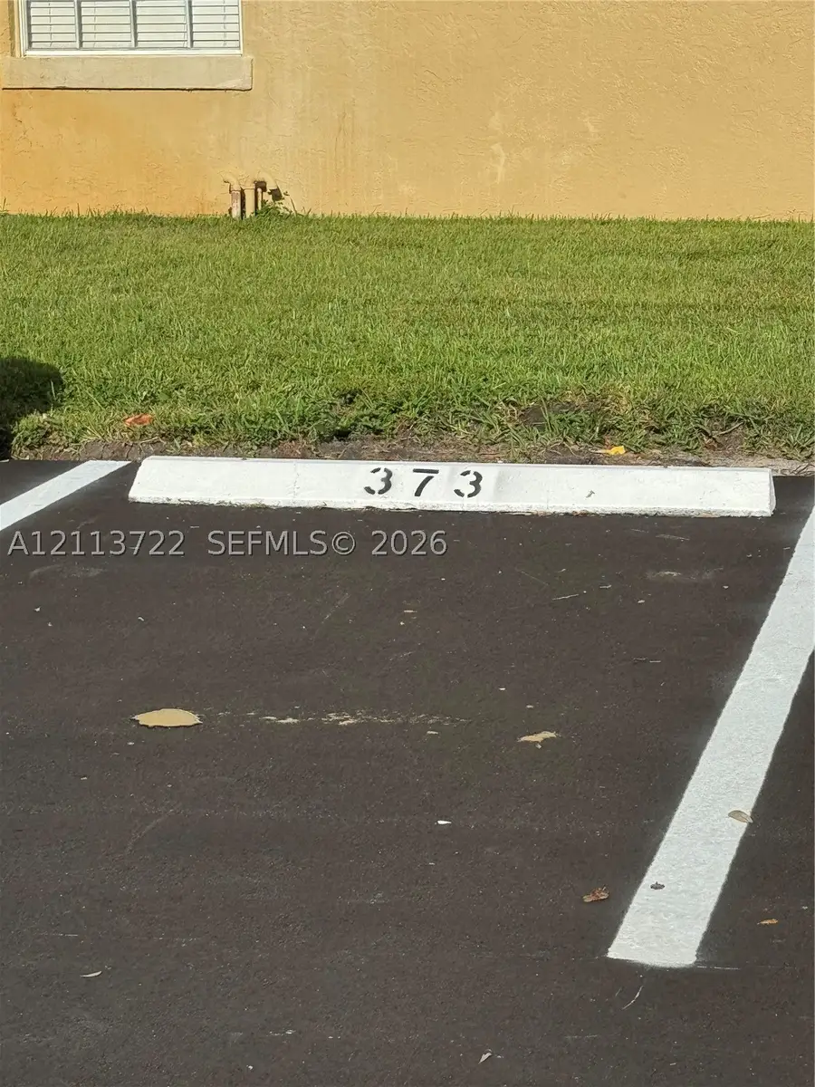 18346 NW 68th Ave #K, Hialeah, FL 33015 - #3