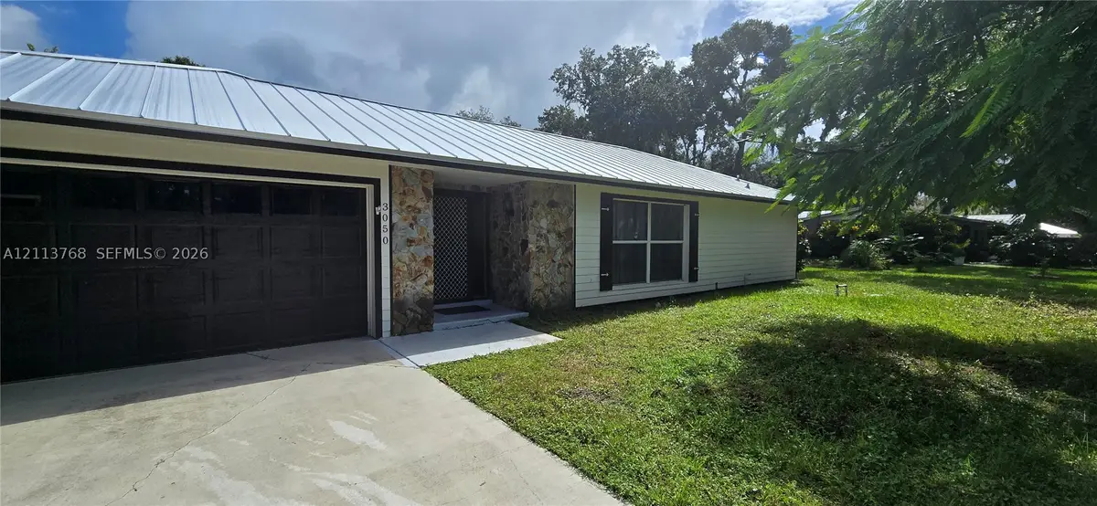 3050 Par Dr, Vero Beach, FL 32960 - #1