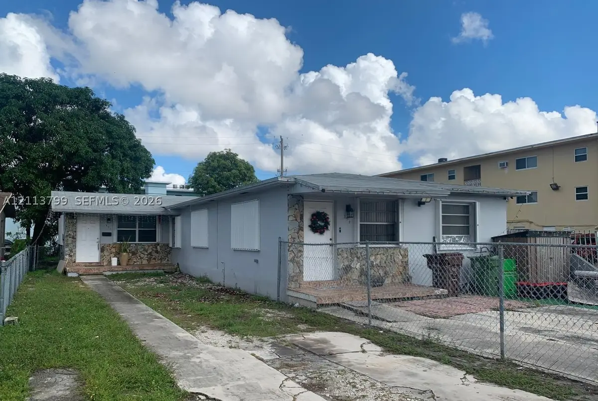 371 E 34th St, Hialeah, FL 33013 - #1