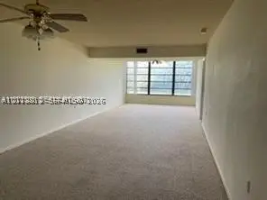 1516 Whitehall Dr #204, Davie, FL 33324 - #3