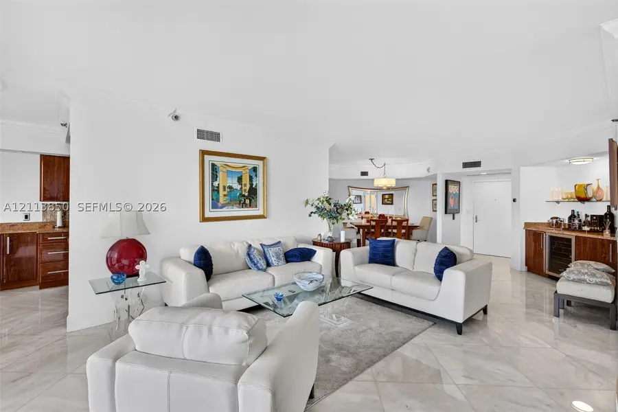 3000 Island Blvd #505, Aventura, FL 33160 - #2