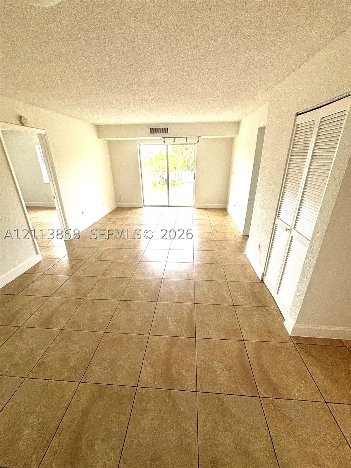 8200 SW 210th St #101, Cutler Bay, FL 33189 - #1