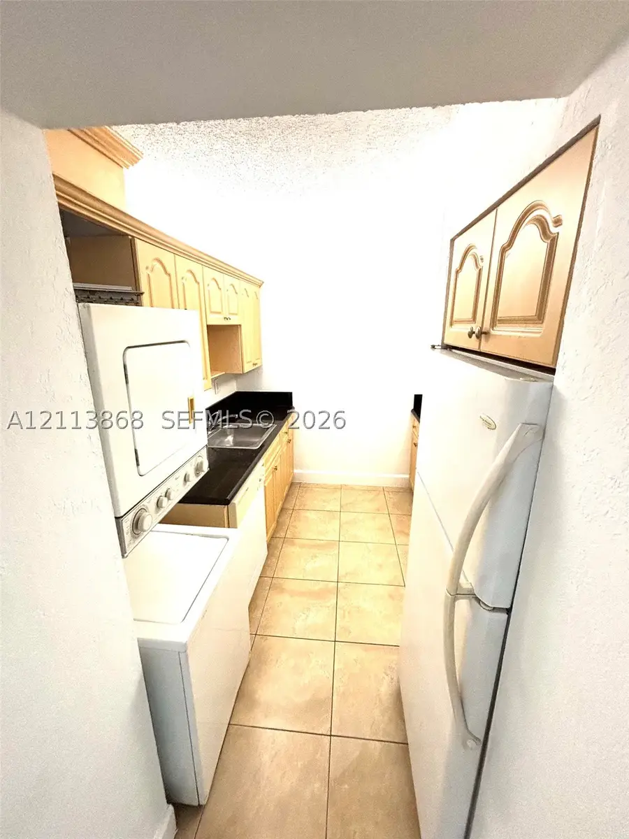8200 SW 210th St #101, Cutler Bay, FL 33189 - #2