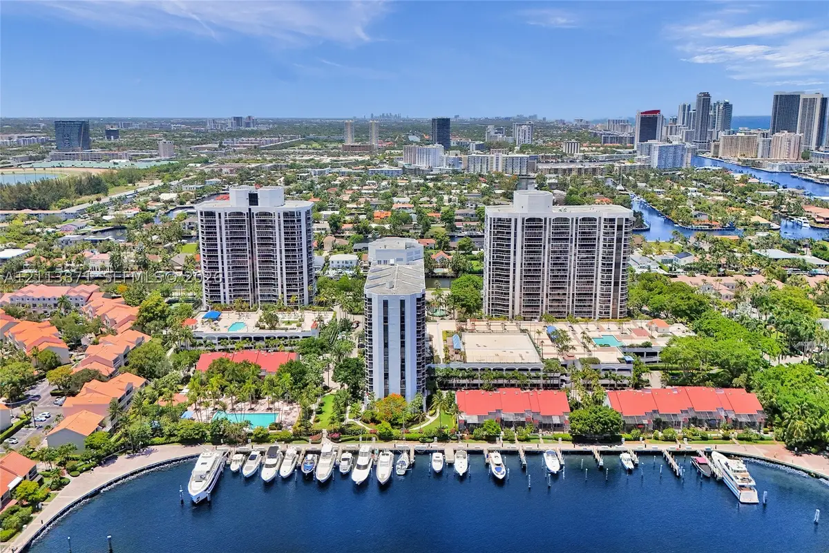 3640 Yacht Club Dr #1208, Aventura, FL 33180 - #1
