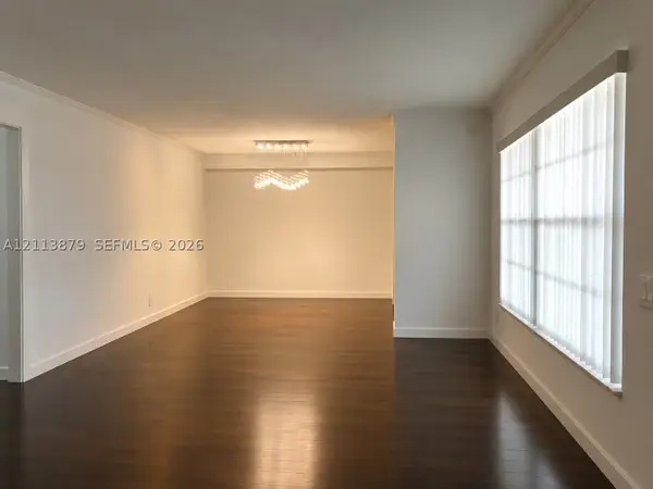 180 NE 12th Ave #16E, Hallandale Beach, FL 33009