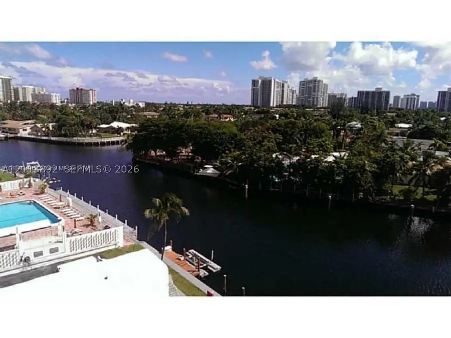 401 Golden Isles Dr #509, Hallandale Beach, FL 33009 - #3
