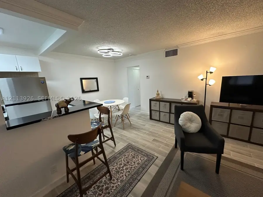 2008 Jackson St #D3, Hollywood, FL 33020 - #3