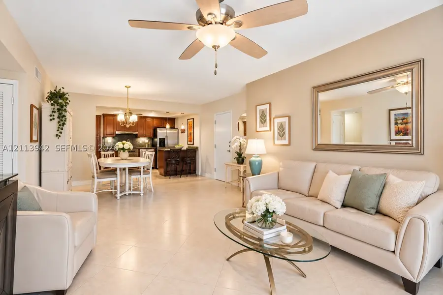 2710 S Ocean Dr #401, Hollywood, FL 33019 - #3