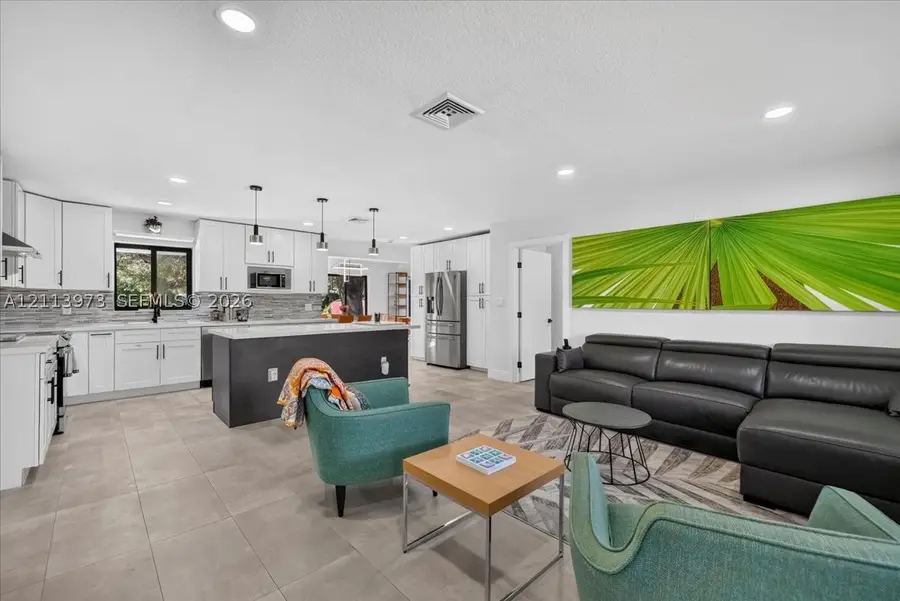 508 NW 30th Ct, Wilton Manors, FL 33311 - #3