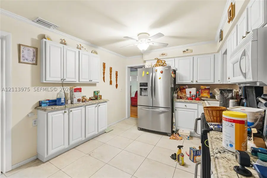 3740 NE 6th Ave, Oakland Park, FL 33334 - #2