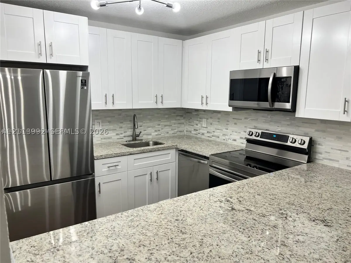 9355 SW 8th St #124, Boca Raton, FL 33428 - #1