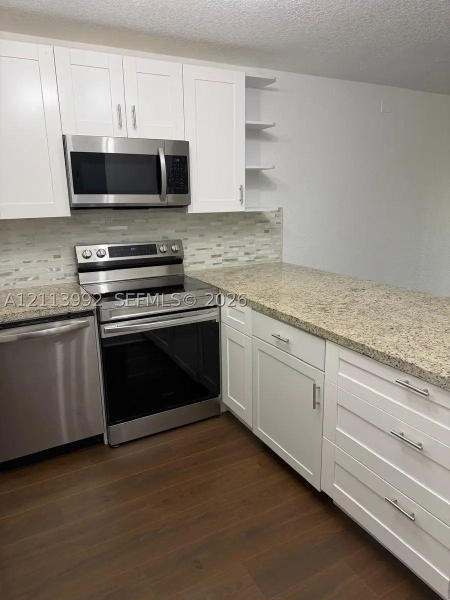 9355 SW 8th St #124, Boca Raton, FL 33428 - #3