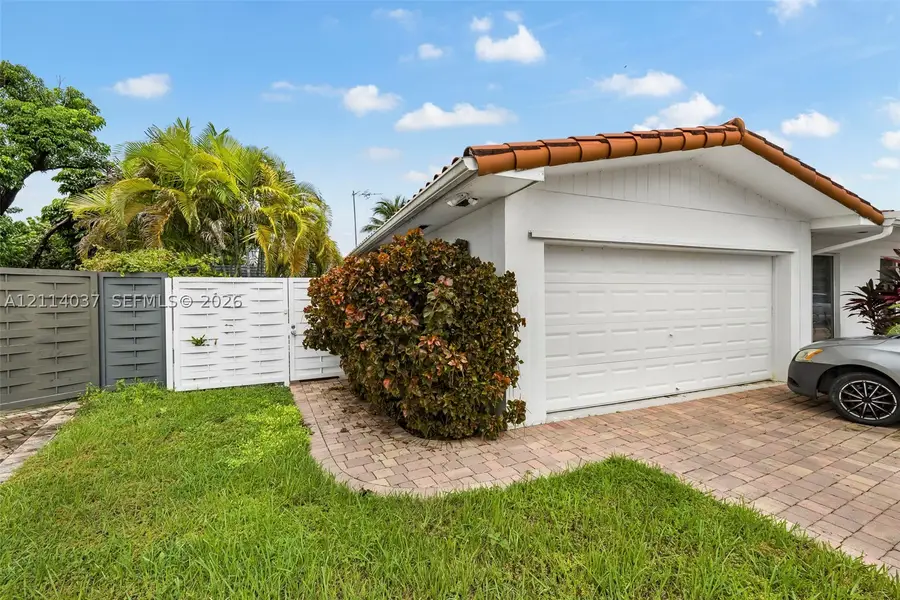 8436 SW 143rd Ave, Miami, FL 33183 - #3