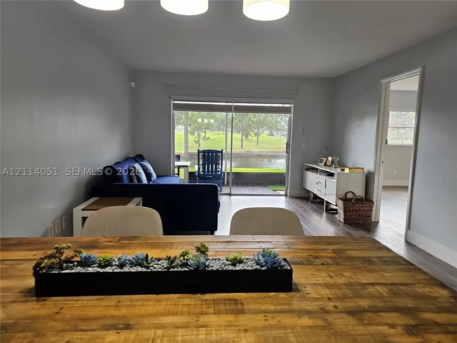 2431 SW 82nd Ave #102, Davie, FL 33324 - #3