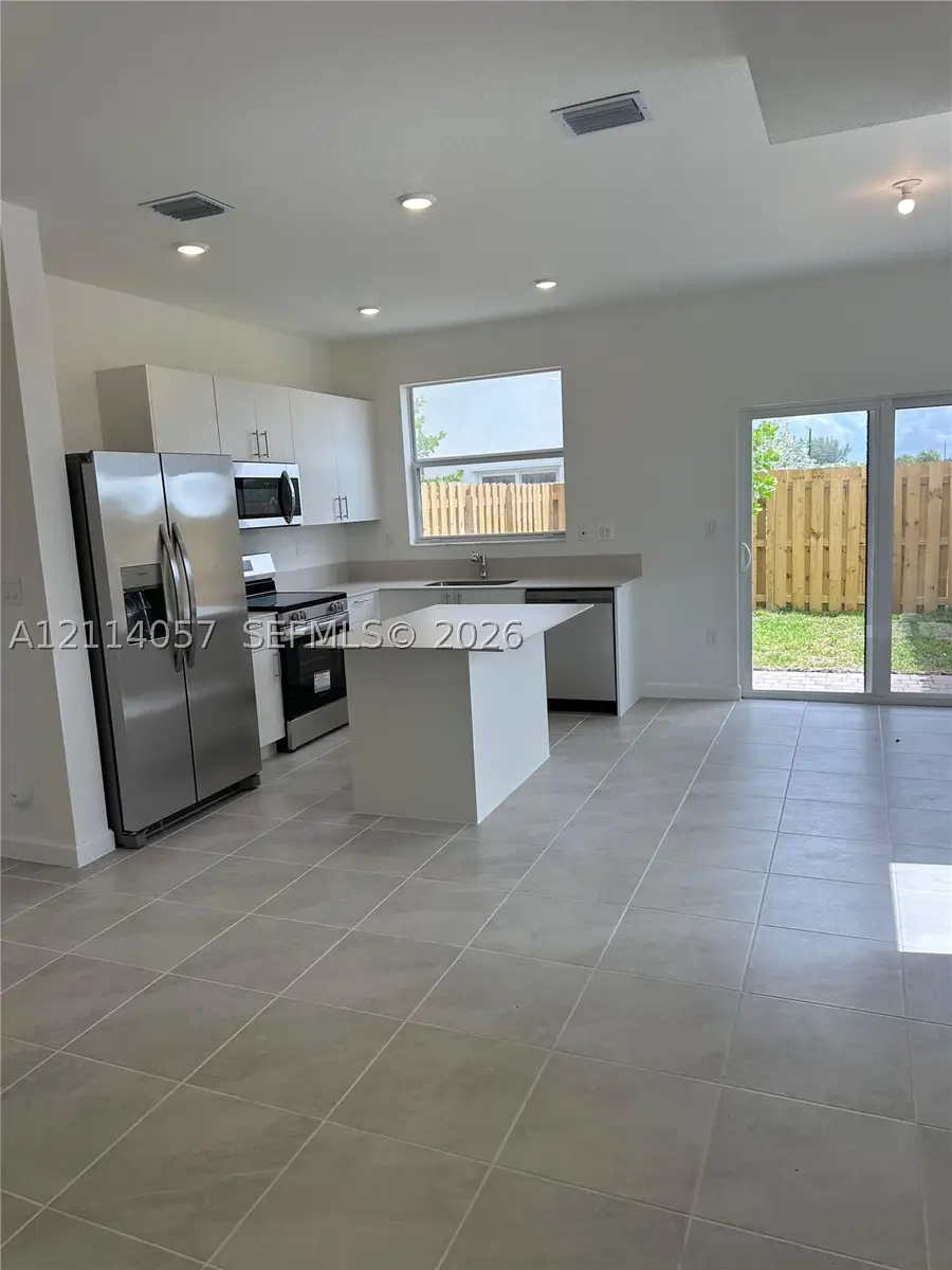 2673 SE 28th St, Homestead, FL 33035 - #2