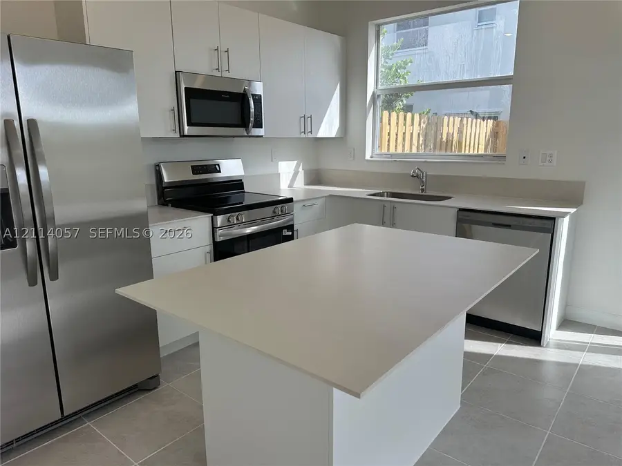 2673 SE 28th St, Homestead, FL 33035 - #3