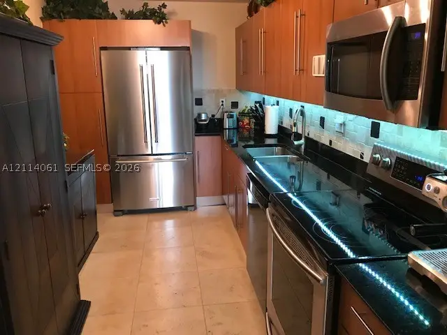 3001 S Ocean Dr #727, Hollywood, FL 33019 - #3