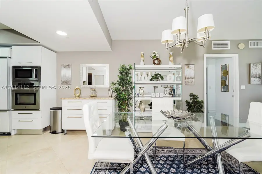 1850 S Ocean Dr #4008, Hallandale Beach, FL 33009 - #2